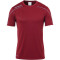 uhlsport Stream 22 Trikot Kurzarm