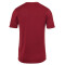 uhlsport Stream 22 Trikot Kurzarm