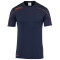 uhlsport Stream 22 Trikot Kurzarm