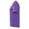 uhlsport Stream 22 Trikot Kurzarm