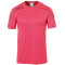 uhlsport Stream 22 Trikot Kurzarm