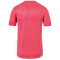uhlsport Stream 22 Trikot Kurzarm