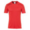 uhlsport Stream 22 Trikot Kurzarm