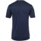 uhlsport Stream 22 Trikot Kurzarm