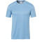 uhlsport Stream 22 Trikot Kurzarm
