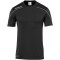 uhlsport Stream 22 Trikot Kurzarm