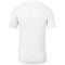 uhlsport Stream 22 Trikot Kurzarm