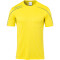uhlsport Stream 22 Trikot Kurzarm