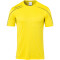 uhlsport Stream 22 Trikot Kurzarm