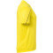 uhlsport Stream 22 Trikot Kurzarm