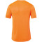 uhlsport Stream 22 Trikot Kurzarm