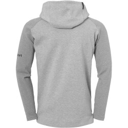 uhlsport Essential Pro Jacke