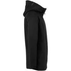 uhlsport Essential Pro Jacke