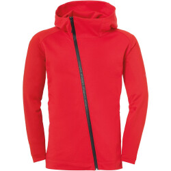 uhlsport Essential Pro Jacke