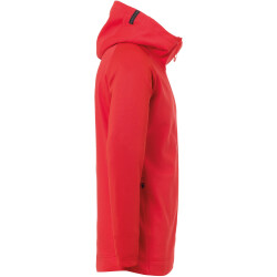 uhlsport Essential Pro Jacke