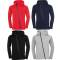 uhlsport Essential Pro Jacke