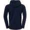 uhlsport Essential Pro Jacke