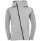 uhlsport Essential Pro Jacke