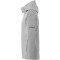 uhlsport Essential Pro Jacke