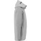 uhlsport Essential Pro Jacke