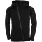 uhlsport Essential Pro Jacke