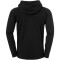 uhlsport Essential Pro Jacke