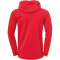 uhlsport Essential Pro Jacke