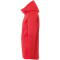 uhlsport Essential Pro Jacke