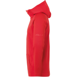uhlsport Essential Pro Hoodie