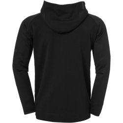 uhlsport Essential Pro Hoodie