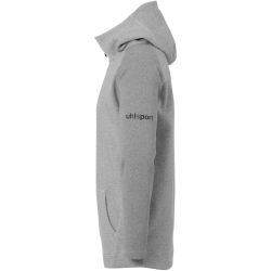 uhlsport Essential Pro Hoodie