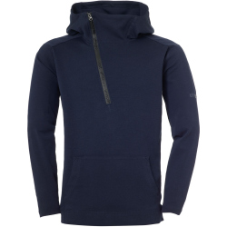 uhlsport Essential Pro Hoodie