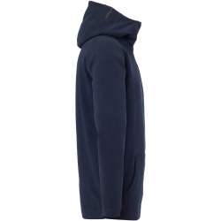 uhlsport Essential Pro Hoodie