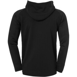 uhlsport Essential Pro Kapuzenjacke