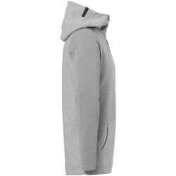 uhlsport Essential Pro Kapuzenjacke