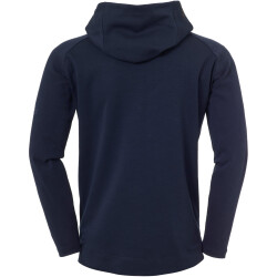 uhlsport Essential Pro Kapuzenjacke