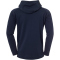 uhlsport Essential Pro Hoodie