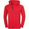 uhlsport Essential Pro Kapuzenjacke