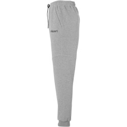 uhlsport Essential Pro Hose
