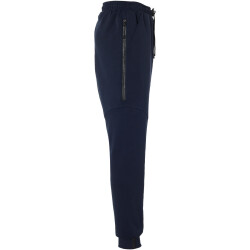 uhlsport Essential Pro Hose