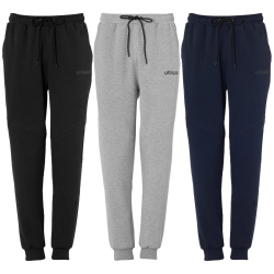 uhlsport Essential Pro Jogginghose