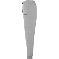 uhlsport Essential Pro Jogginghose