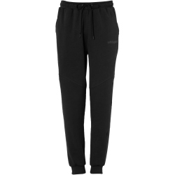 uhlsport Essential Pro Jogginghose