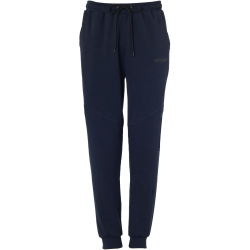uhlsport Essential Pro Jogginghose