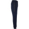 uhlsport Essential Pro Hose