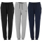uhlsport Essential Pro Jogginghose