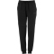 uhlsport Essential Pro Jogginghose