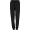 uhlsport Essential Pro Jogginghose