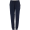 uhlsport Essential Pro Jogginghose