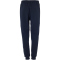uhlsport Essential Pro Jogginghose